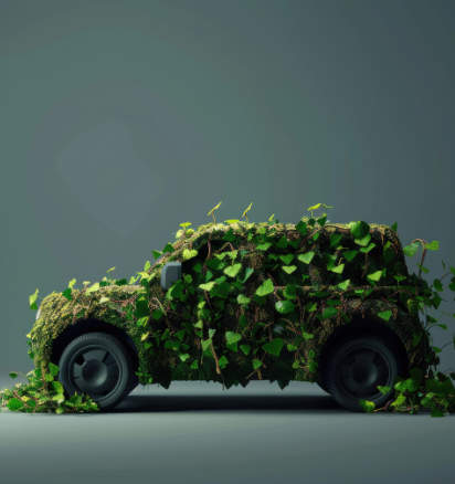 Autoverschrottung Lebach