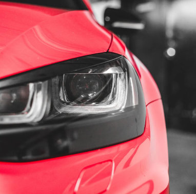 Autoverwertung Lebach